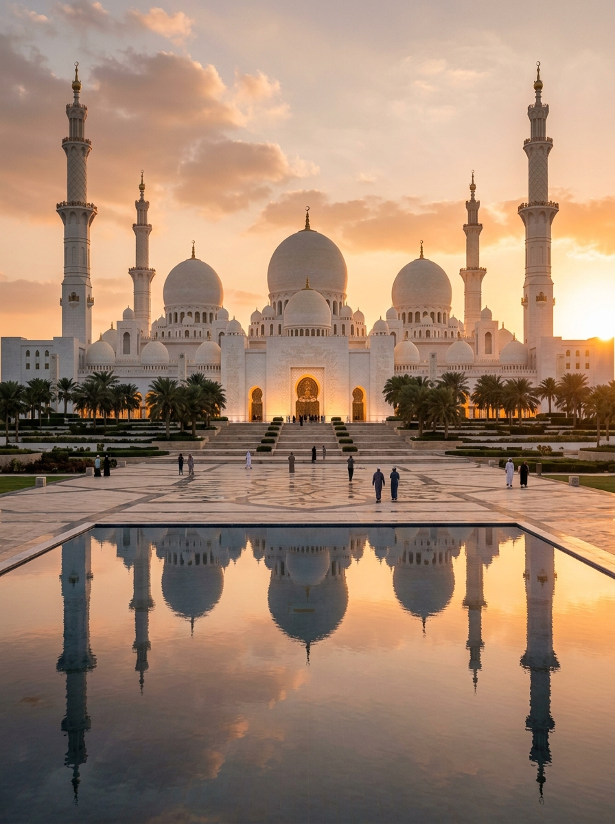 Hajj